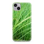 Maska Futrola ULTRA TANKI PRINT CLEAR za iPhone 14 Plus (6.7) ND0325 cena 1000 din slika