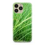 Maska Futrola ULTRA TANKI PRINT CLEAR za iPhone 14 Pro Max (6.7) ND0325 cena 1000 din slika
