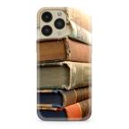Maska Futrola ULTRA TANKI PRINT CLEAR za iPhone 14 Pro Max (6.7) ND0331 cena 1000 din slika