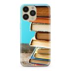 Maska Futrola ULTRA TANKI PRINT CLEAR za iPhone 14 Pro Max (6.7) ND0332 cena 1000 din slika
