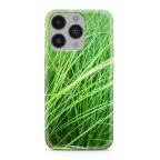 Maska Futrola ULTRA TANKI PRINT CLEAR za iPhone 14 Pro (6.1) ND0325 cena 1000 din slika