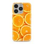 Maska Futrola ULTRA TANKI PRINT CLEAR za iPhone 14 Pro (6.1) ND0328 cena 2500 din slika