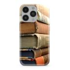Maska Futrola ULTRA TANKI PRINT CLEAR za iPhone 14 Pro (6.1) ND0331 cena 1000 din slika