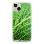 Maska Futrola ULTRA TANKI PRINT CLEAR za iPhone 14 (6.1) ND0325 cena 1000 din slika