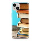 Maska Futrola ULTRA TANKI PRINT CLEAR za iPhone 14 (6.1) ND0332 cena 1000 din slika