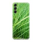Maska Futrola ULTRA TANKI PRINT CLEAR za Samsung A145F/A146B Galaxy A14 4G/5G ND0325 cena 2500 din slika