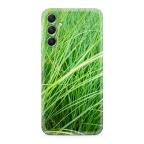 Maska Futrola ULTRA TANKI PRINT CLEAR za Samsung A346B Galaxy A34 5G ND0325 cena 1000 din slika
