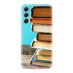 Maska Futrola ULTRA TANKI PRINT CLEAR za Samsung A346B Galaxy A34 5G ND0332 cena 1000 din slika
