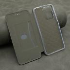 Maska Futrola BI FOLD Ihave za Honor X7A crna slika 4
