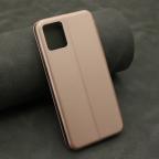 Maska Futrola BI FOLD Ihave za Motorola Moto G32 roze slika 3