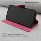 Maska Futrola BI FOLD MERCURY za Honor X7a pink slika 5