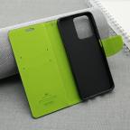 Maska Futrola BI FOLD MERCURY za Honor X7a teget slika 4