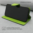 Maska Futrola BI FOLD MERCURY za Honor X7a teget slika 5