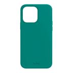 Maska Futrola PURO ICON MAGSAFE za Iphone 14 Pro (6.1) zelena cena 4500 din slika