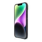 Maska Futrola Nillkin Cam Shield Pro Magnetic za iPhone 14 Plus 6.7 crna slika 3