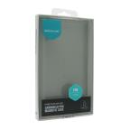 Maska Futrola Nillkin Cam Shield Pro Magnetic za iPhone 14 Plus 6.7 plava slika 4