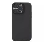 Maska Futrola Nillkin Lens Wing Magnetic za iPhone 14 Pro 6.1 crna cena 4500 din slika