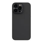 Maska Futrola Nillkin Lens Wing Magnetic za iPhone 14 Pro Max 6.7 crna cena 4500 din slika