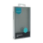 Maska Futrola Nillkin Adventurer Pro Magnetic Case za iPhone 14 Pro Max crvena slika 4
