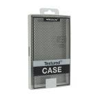 Maska Futrola Nillkin Textured S za iPhone 14 Pro Max 6.7 plava slika 5