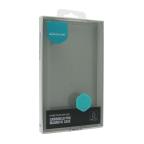 Maska Futrola Nillkin Cam Shield Pro Magnetic za iPhone 14 Pro Max 6.7 crna slika 5