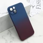 Maska Futrola RAINBOW SPRING za iPhone 13 (6.1) DZ03 cena 1000 din slika