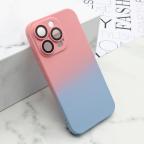 Maska Futrola RAINBOW SPRING za iPhone 14 Pro (6.1) DZ02 cena 1000 din slika