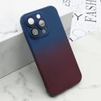 Maska Futrola RAINBOW SPRING za iPhone 14 Pro (6.1) DZ03 cena 1000 din slika