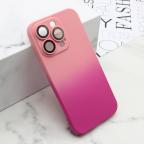 Maska Futrola RAINBOW SPRING za iPhone 14 Pro (6.1) DZ04 cena 1000 din slika