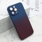 Maska Futrola RAINBOW SPRING za iPhone 14 Pro Max (6.7) DZ03 cena 1000 din slika