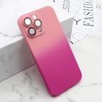Maska Futrola RAINBOW SPRING za iPhone 14 Pro Max (6.7) DZ04 cena 1000 din slika