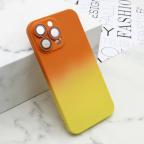Maska Futrola RAINBOW SPRING za iPhone 14 Pro Max (6.7) DZ05 cena 1000 din slika