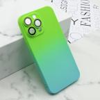 Maska Futrola RAINBOW SPRING za iPhone 14 Pro Max (6.7) DZ06 cena 1000 din slika