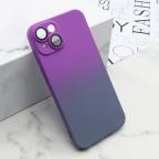 Maska Futrola RAINBOW SPRING za iPhone 14 (6.1) DZ01 cena 1000 din slika