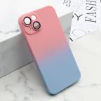 Maska Futrola RAINBOW SPRING za iPhone 14 (6.1) DZ02 cena 1000 din slika