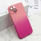 Maska Futrola RAINBOW SPRING za iPhone 14 (6.1) DZ04 cena 1000 din slika