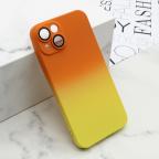 Maska Futrola RAINBOW SPRING za iPhone 14 (6.1) DZ05 cena 1000 din slika