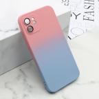 Maska Futrola RAINBOW SPRING za iPhone 12 (6.1) DZ02 cena 1000 din slika