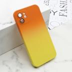 Maska Futrola RAINBOW SPRING za iPhone 12 (6.1) DZ05 cena 1000 din slika