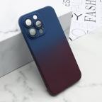 Maska Futrola RAINBOW SPRING za iPhone 13 Pro (6.1) DZ03 cena 1000 din slika