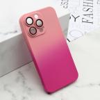 Maska Futrola RAINBOW SPRING za iPhone 13 Pro (6.1) DZ04 cena 1000 din slika