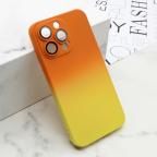 Maska Futrola RAINBOW SPRING za iPhone 13 Pro (6.1) DZ05 cena 1000 din slika
