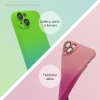Maska Futrola RAINBOW SPRING za iPhone 13 Pro (6.1) DZ05 slika 2