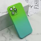Maska Futrola RAINBOW SPRING za iPhone 13 Pro (6.1) DZ06 cena 1000 din slika