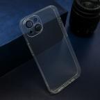 Maska Futrola CLEAR CAMERA GLASS za iPhone 13 (6.1) providna cena 1000 din slika