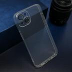 Maska Futrola CLEAR CAMERA GLASS za iPhone 14 (6.1) providna cena 1000 din slika