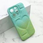 Maska Futrola SUMMER HEART za iPhone 14 Pro (6.1) DZ05 cena 1000 din slika