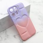 Maska Futrola SUMMER HEART za iPhone 14 Pro Max (6.7) DZ02 cena 1000 din slika