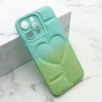 Maska Futrola SUMMER HEART za iPhone 14 Pro Max (6.7) DZ05 cena 1000 din slika