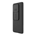 Maska Futrola Nillkin Cam Shield Pro za Xiaomi 13 Pro crna slika 3
